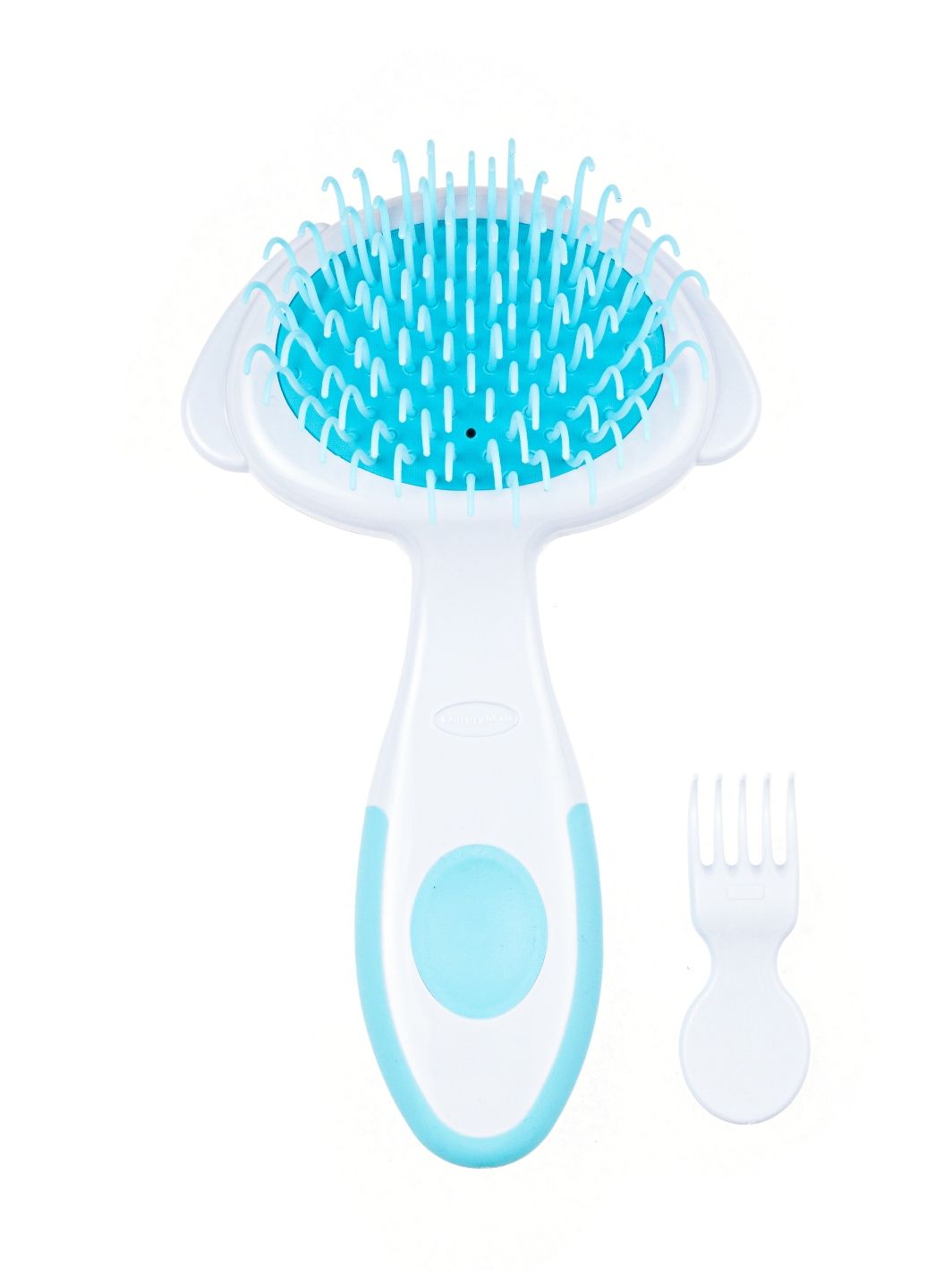 Produkt CGFS834802 Bild 2