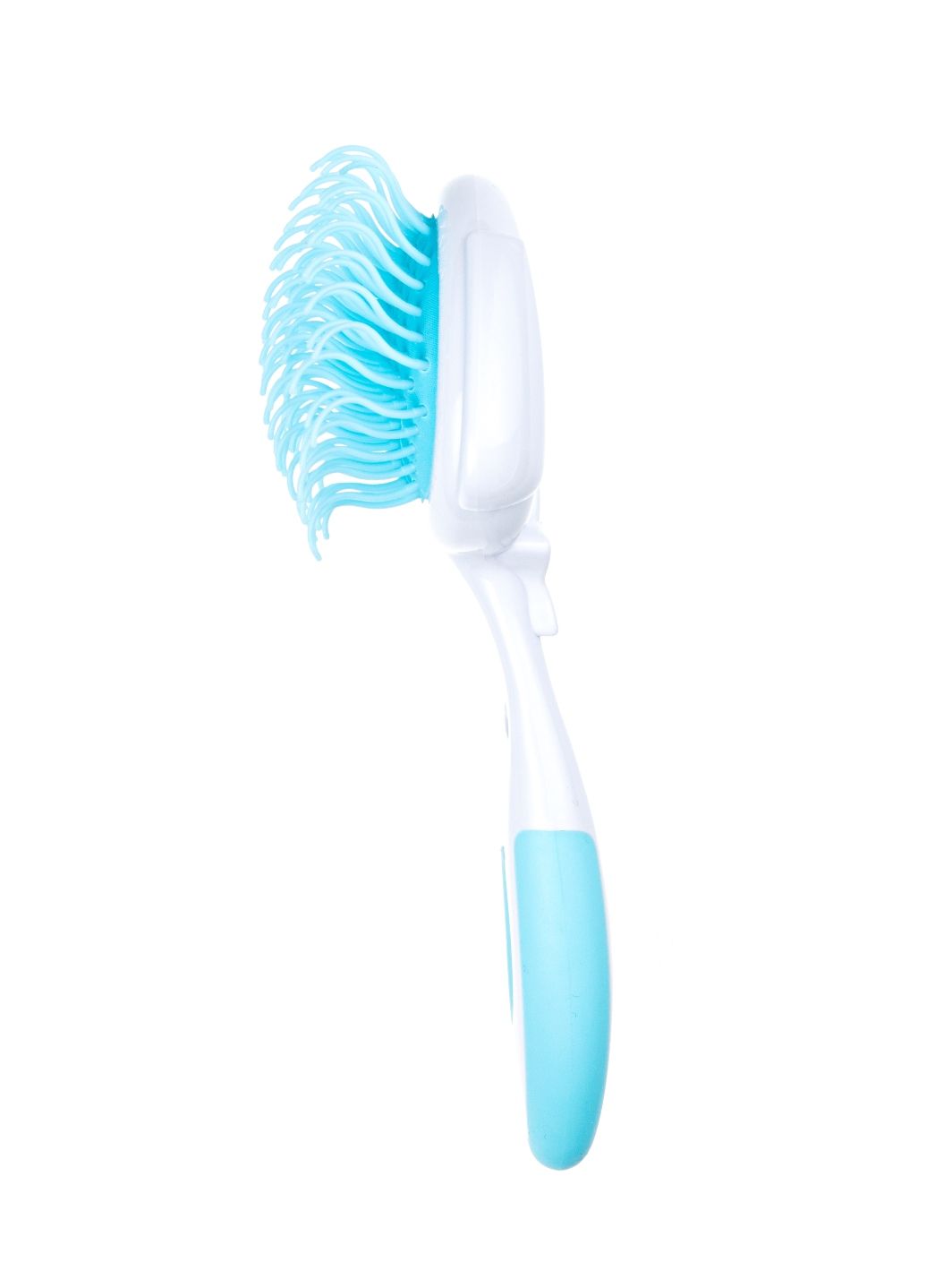 Produkt CGFS834802 Bild 3