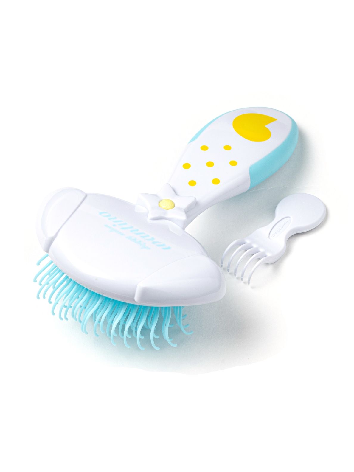 Produkt CGFS834802 Bild 4