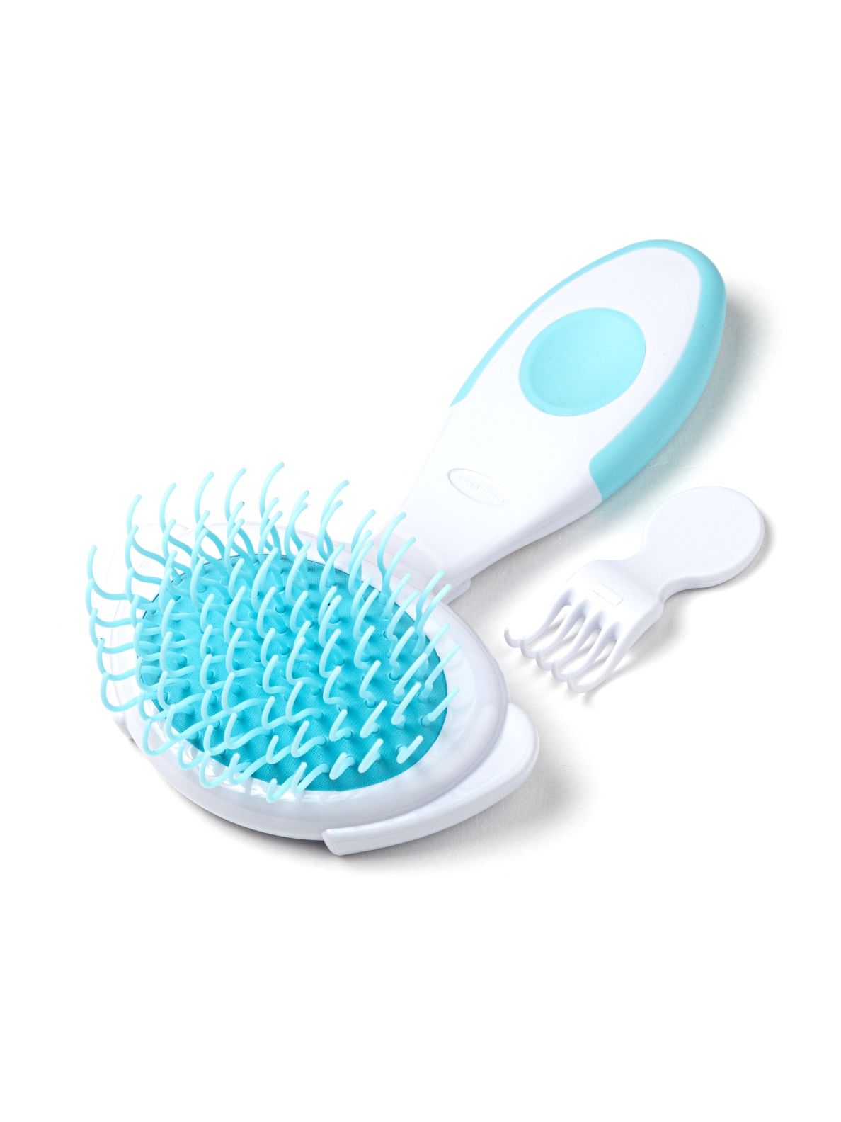 Produkt CGFS834802 Bild 5