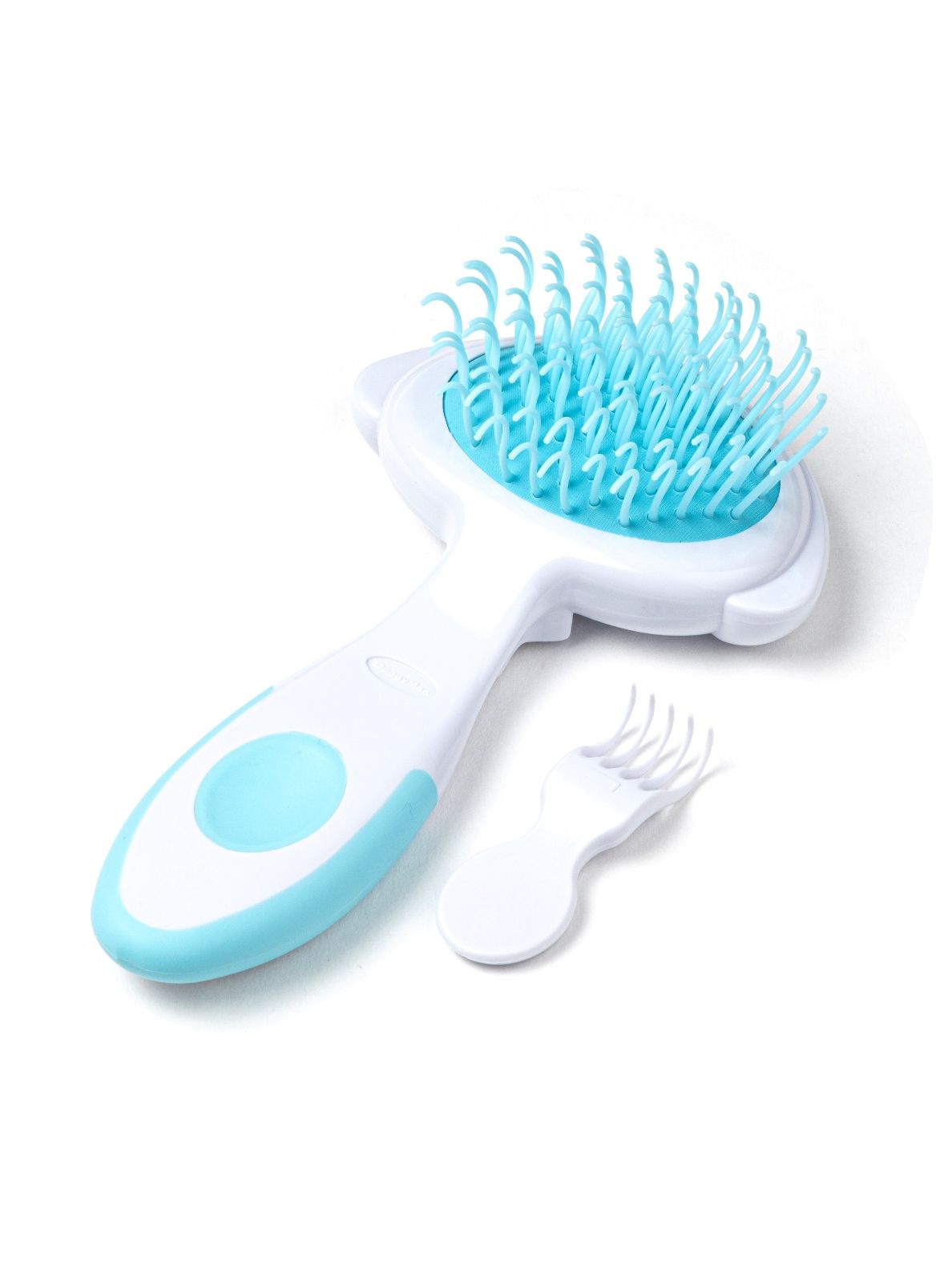 Produkt CGFS834802 Bild 6