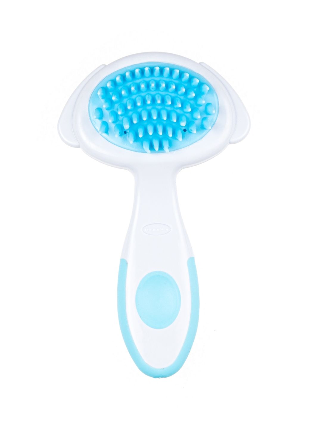 Produkt CGFS834819 Bild 2