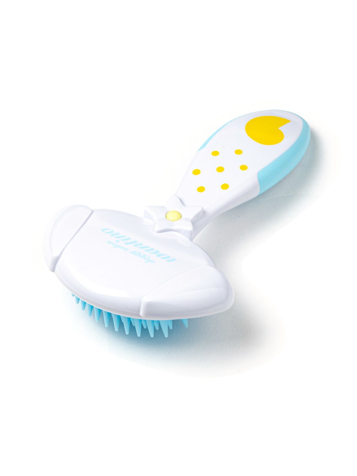 Produkt CGFS834819 Bild 4