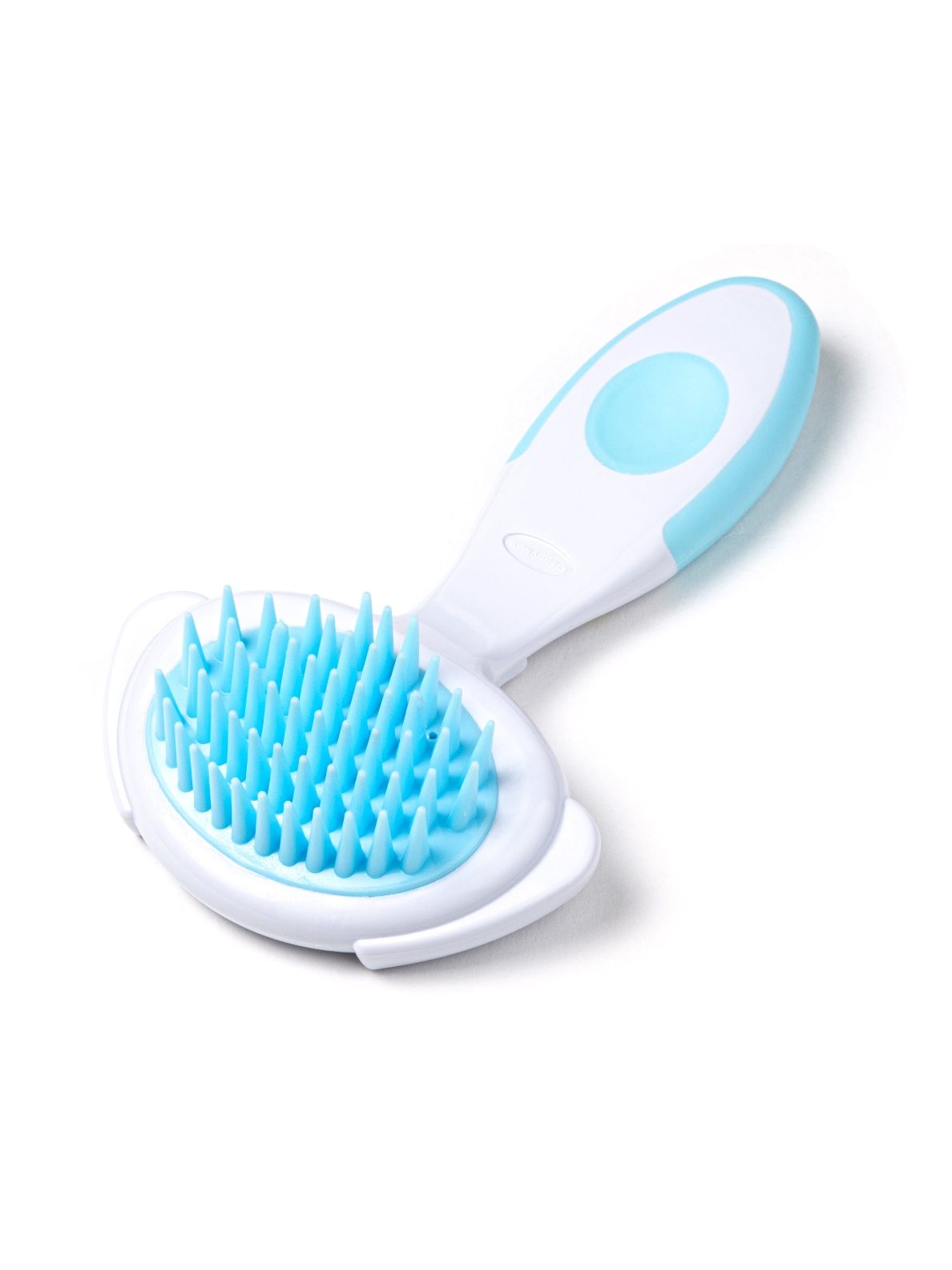 Produkt CGFS834819 Bild 5