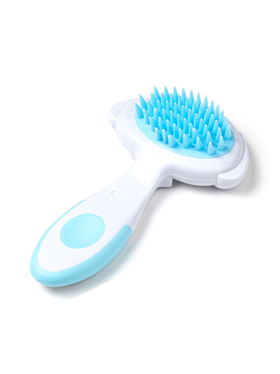 Produkt CGFS834819 Bild 6