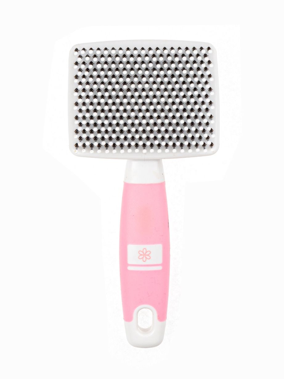 Product CGFS834864 photo 2