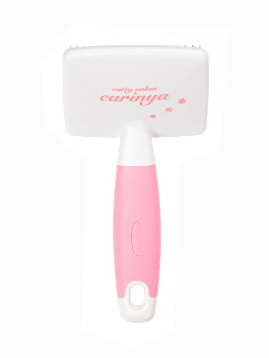 Product CGFS834864 photo 3