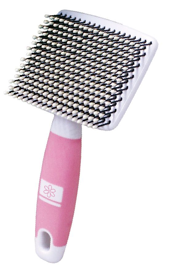 Product CGFS834864 photo 5