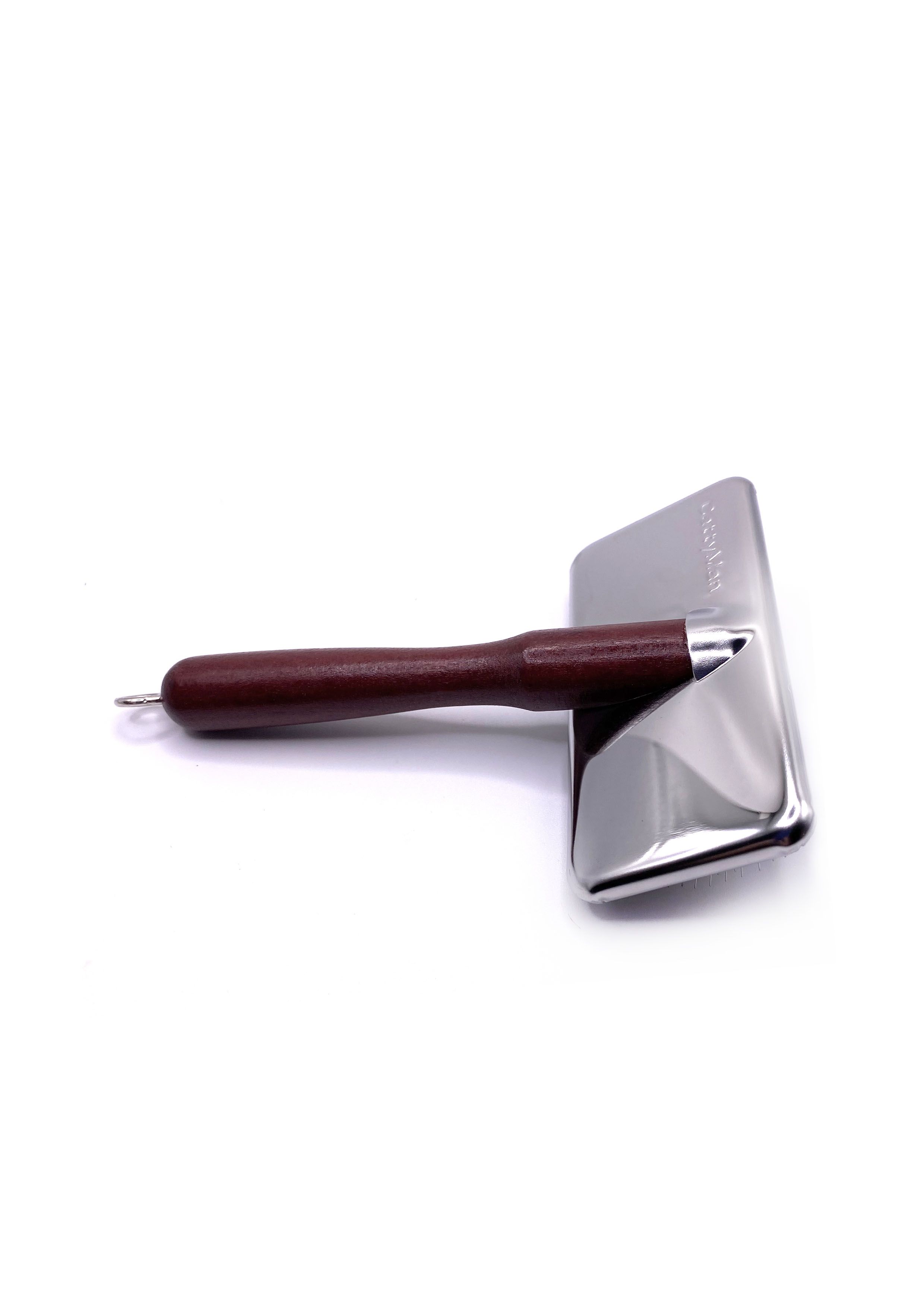 Produkt CGFS836936 Bild 3