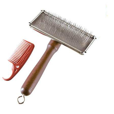 Produkt CGFS836936 Bild 5