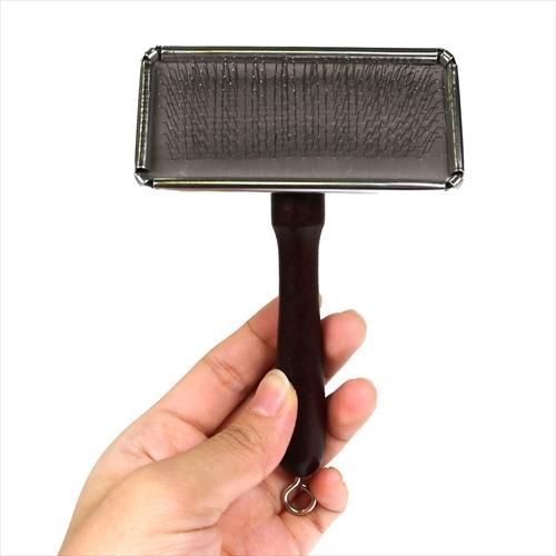 Produkt CGFS836936 Bild 6