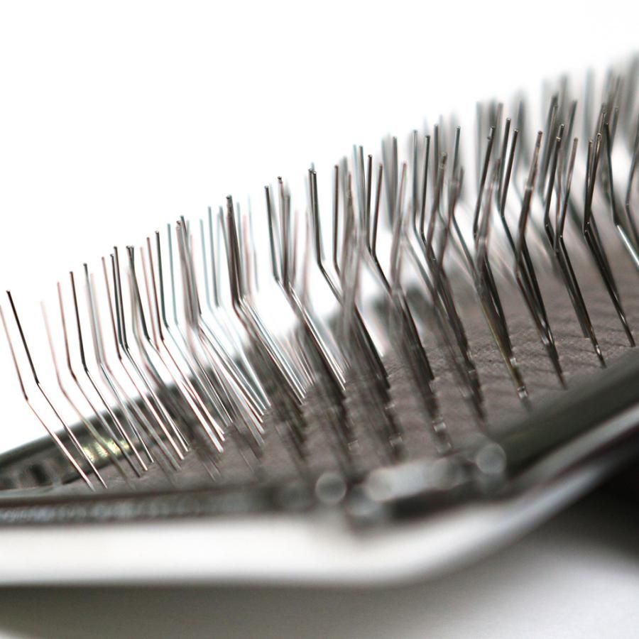 Produkt CGFS836936 Bild 7