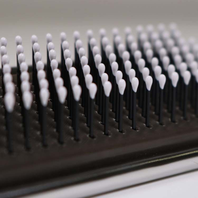 Produkt CGFS836943 Bild 2