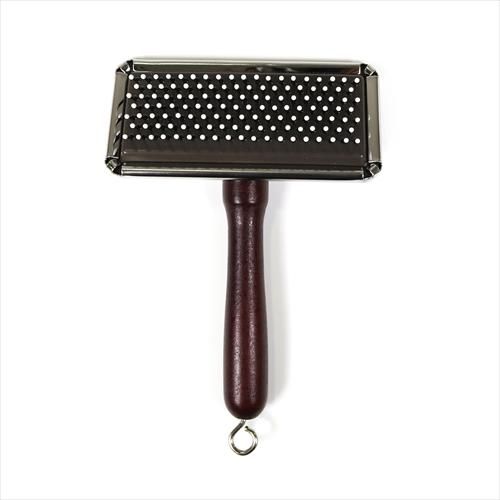 Produkt CGFS836943 Bild 3