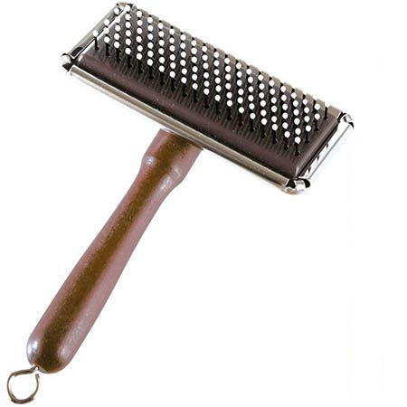 Produkt CGFS836943 Bild 4