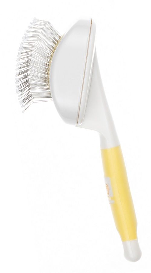 Produkt CGFS838558 Bild 2