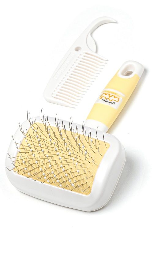 Produkt CGFS838558 Bild 3