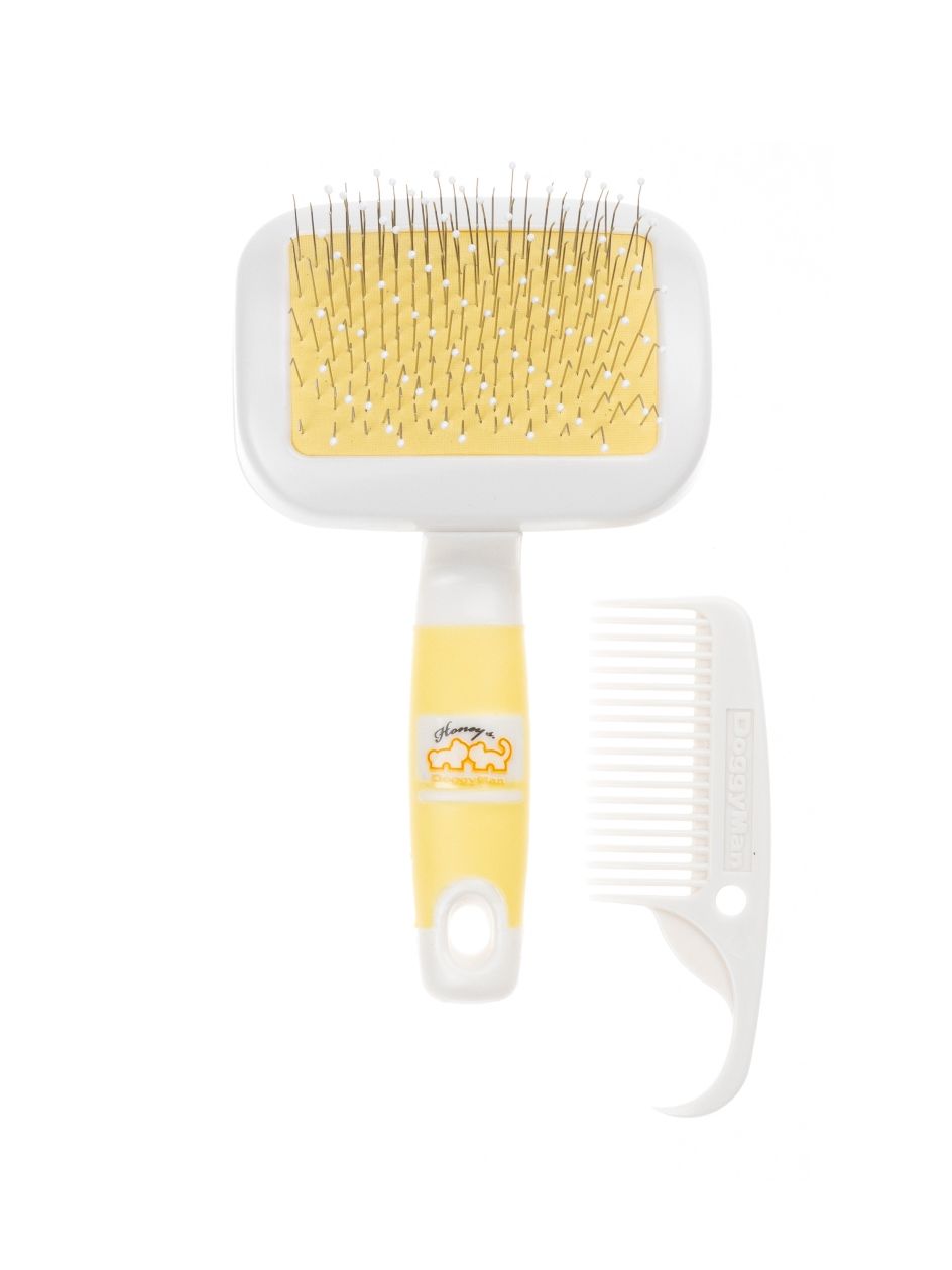 Produkt CGFS838558 Bild 4