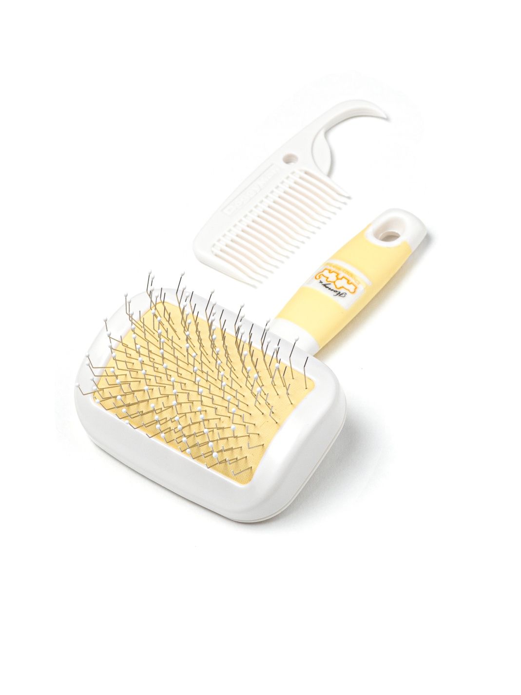 Produkt CGFS838558 Bild 5