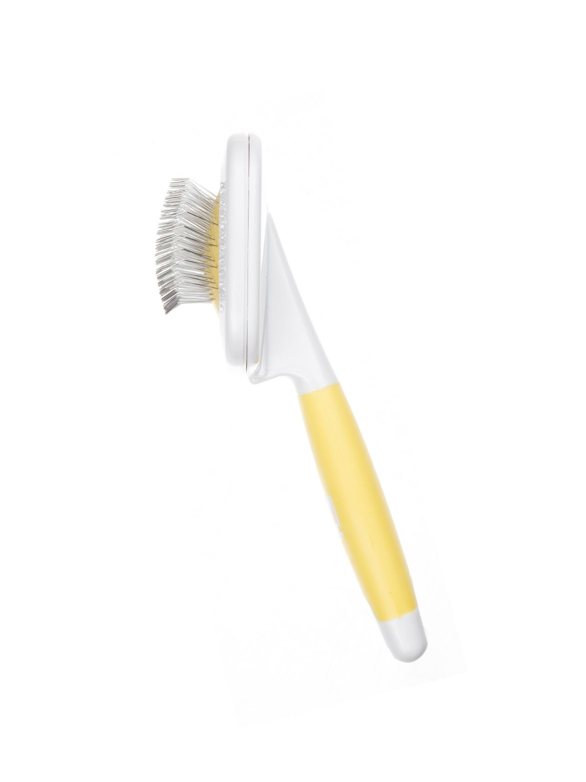 Product CGFS838589 photo 2