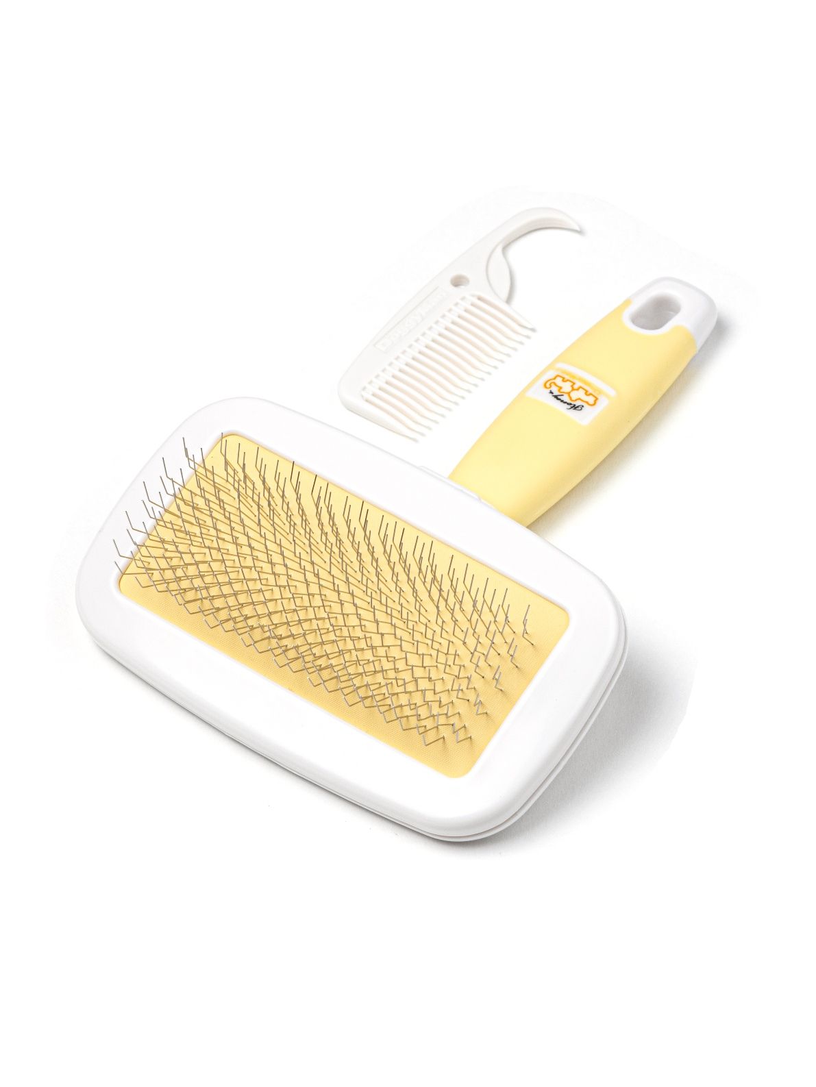 Product CGFS838589 photo 3