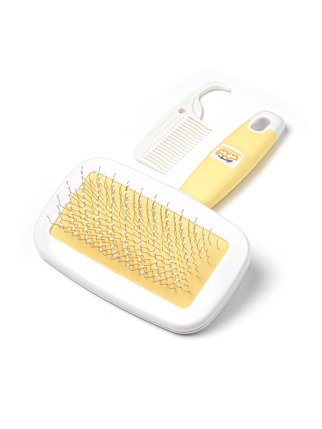 Produkt CGFS838602 Bild 3