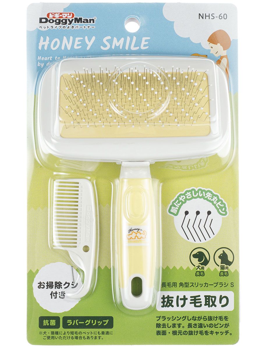 Produkt CGFS838602 Bild 4