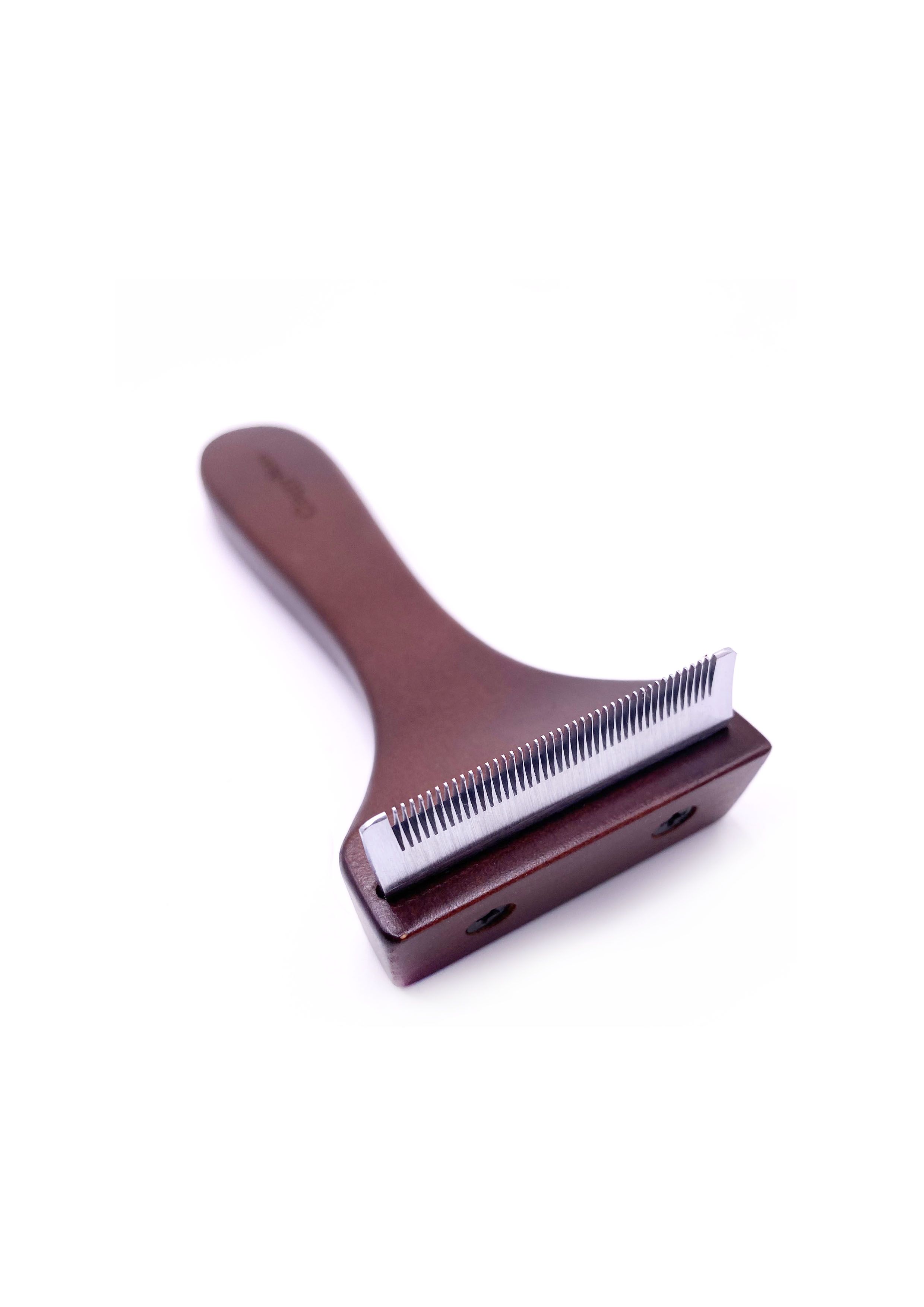 Product CGFT836929 photo 4