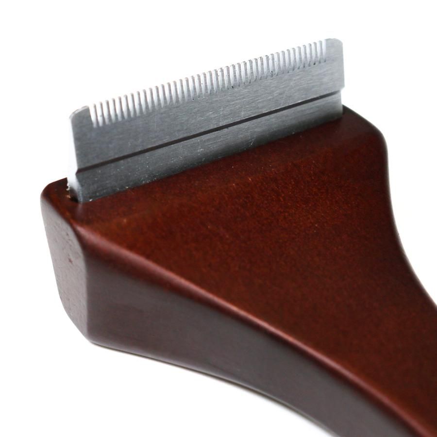 Product CGFT836929 photo 7