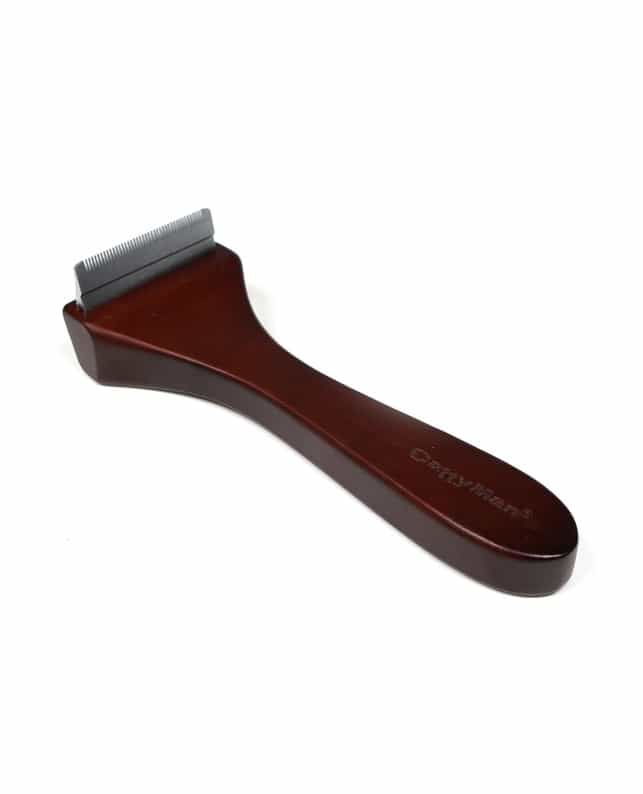 Product CGFT836929 photo 8