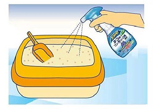 Product CHCS373181 photo 3