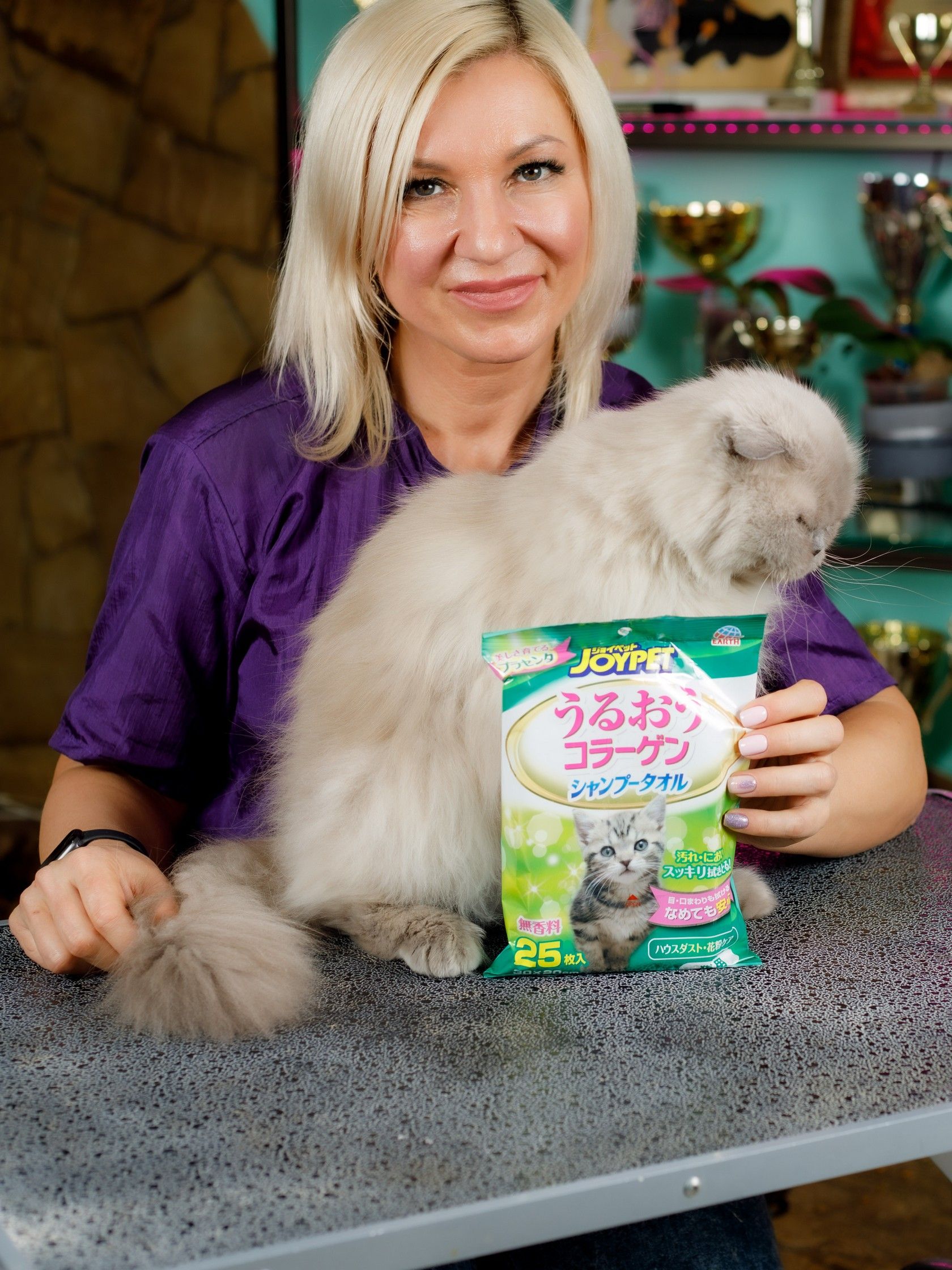 Produkt CHCW726405 Bild 3