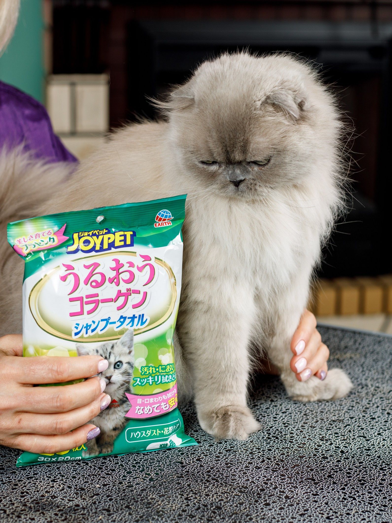 Produkt CHCW726405 Bild 4