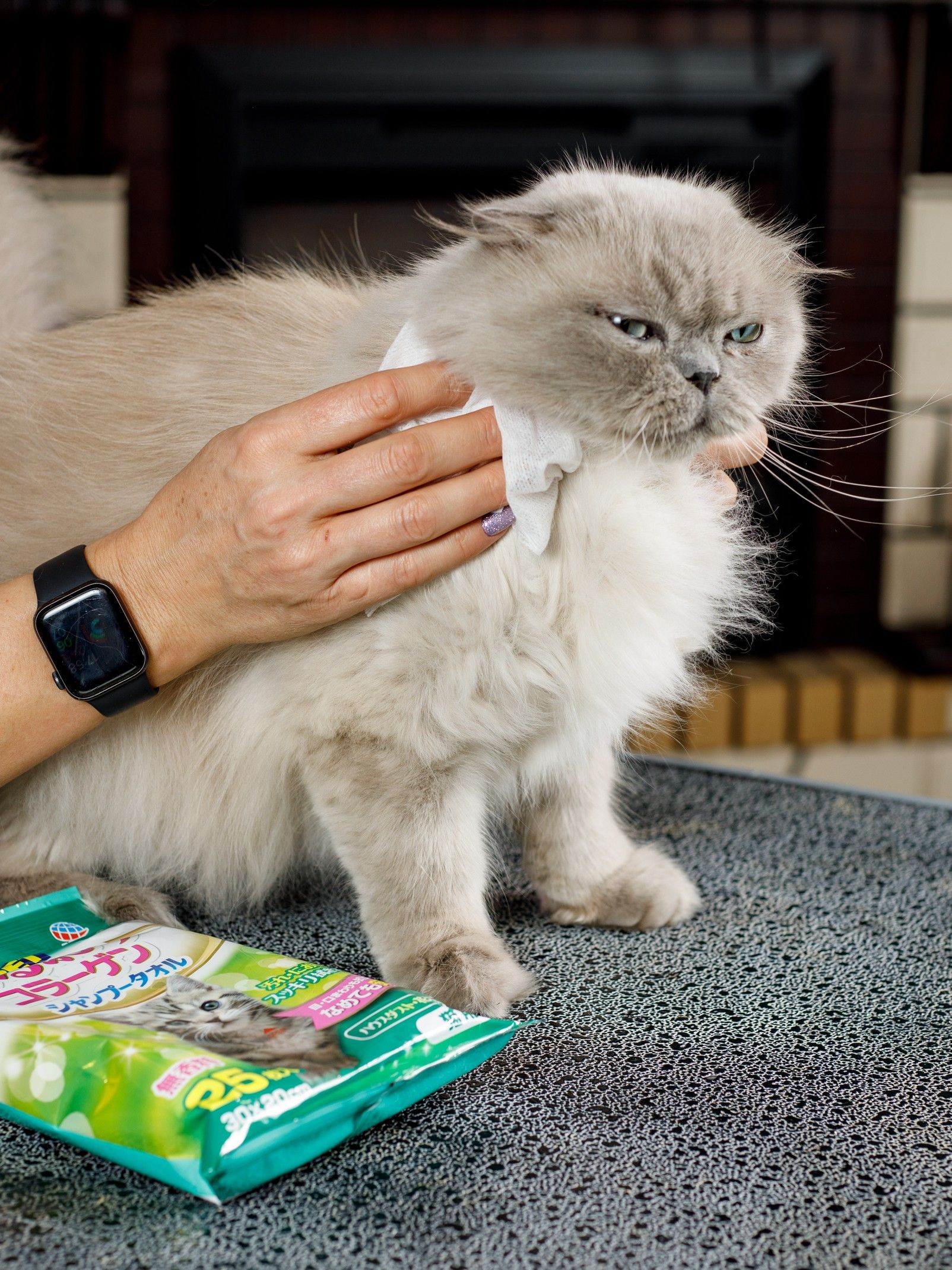 Produkt CHCW726405 Bild 5