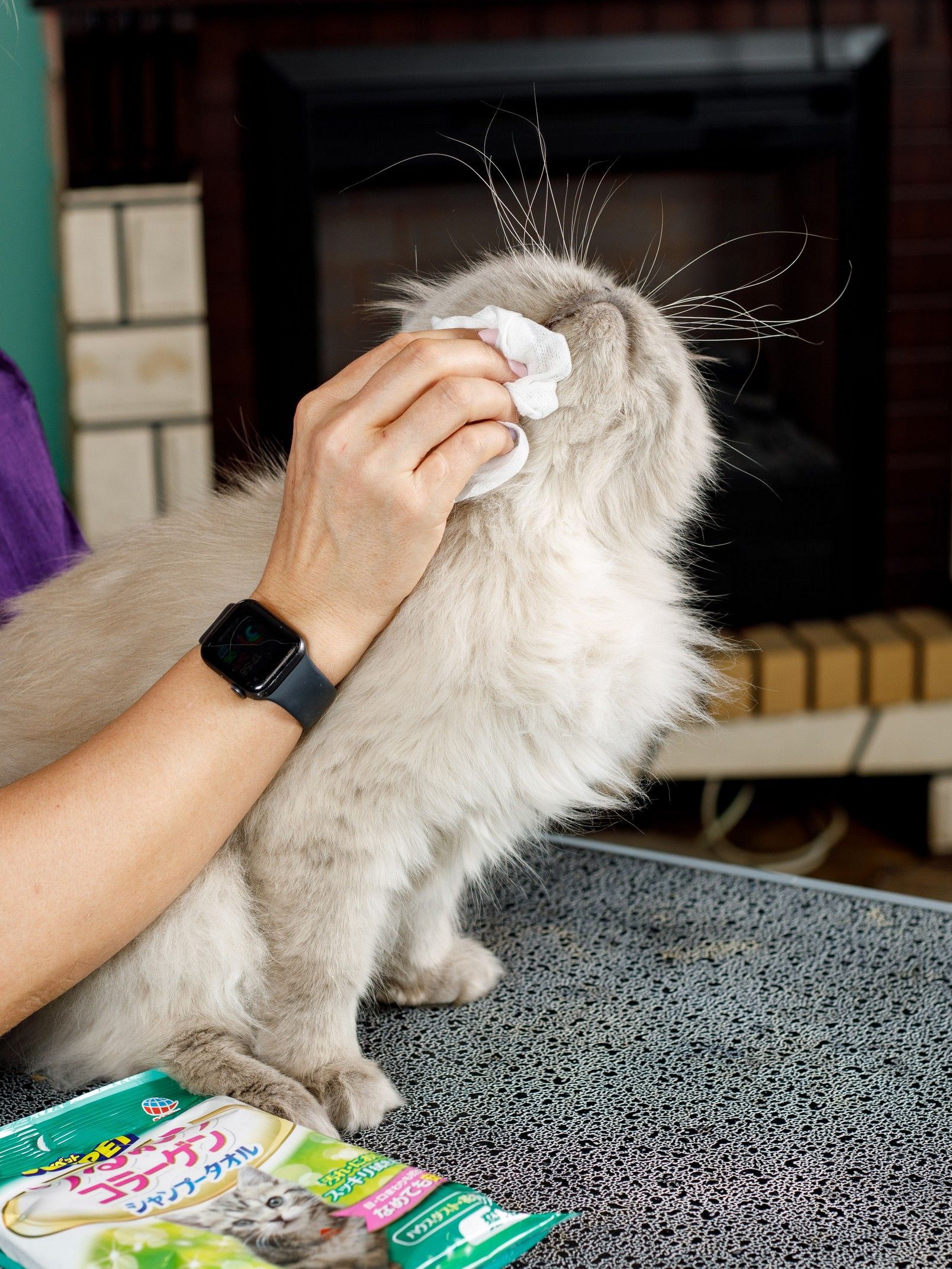 Produkt CHCW726405 Bild 6