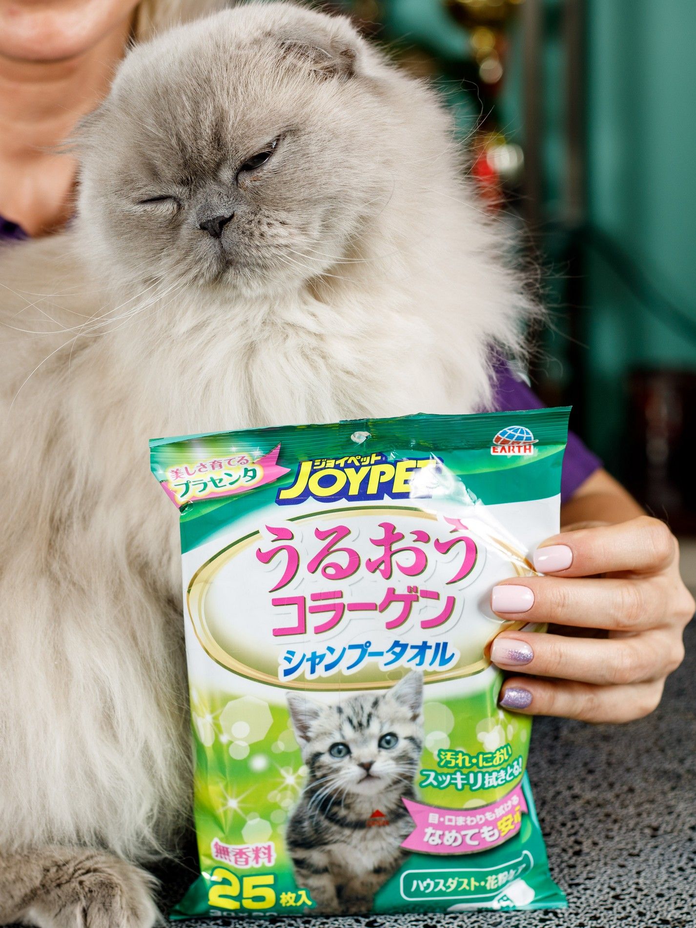 Produkt CHCW726405 Bild 9