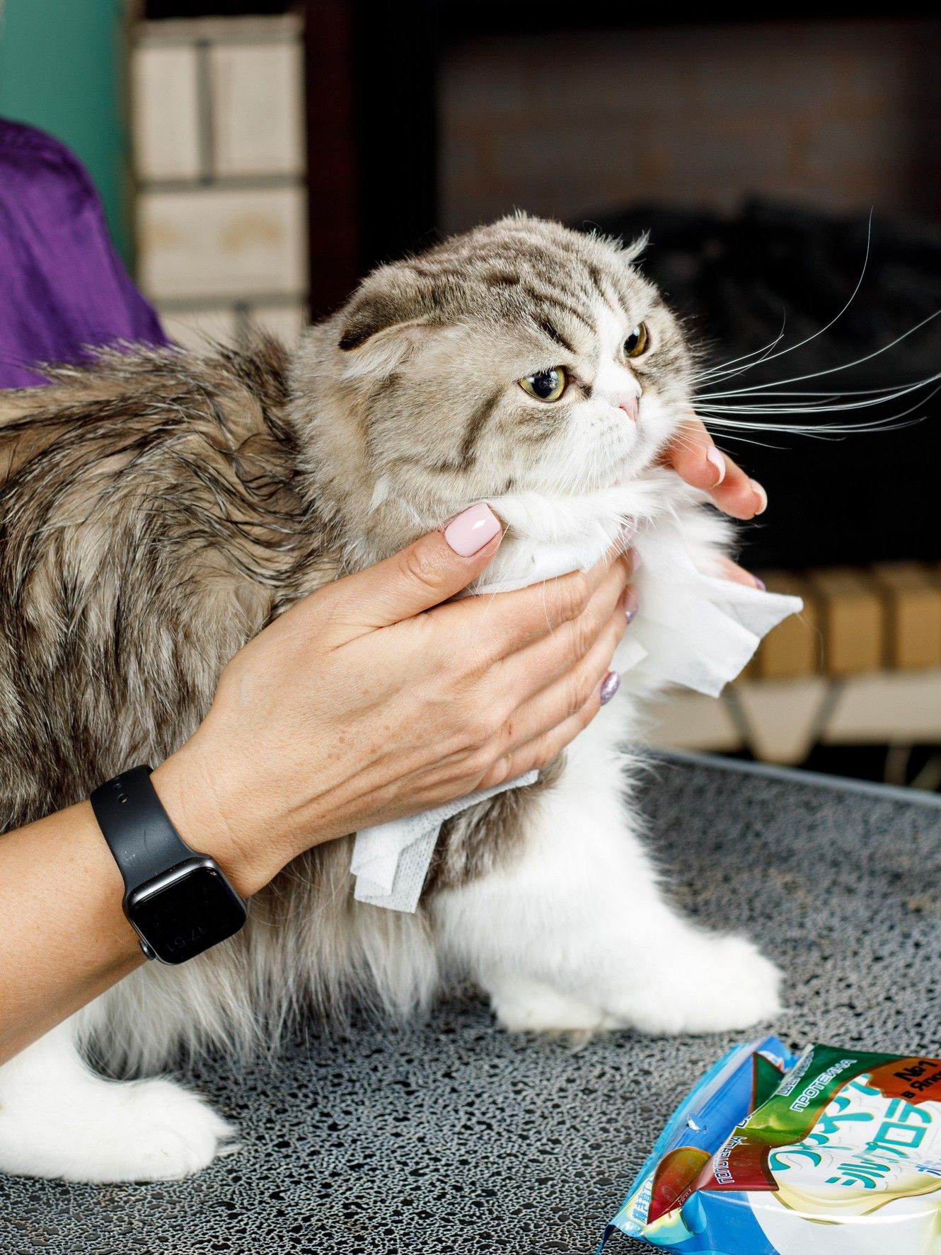 Produkt CHCW729109 Bild 2