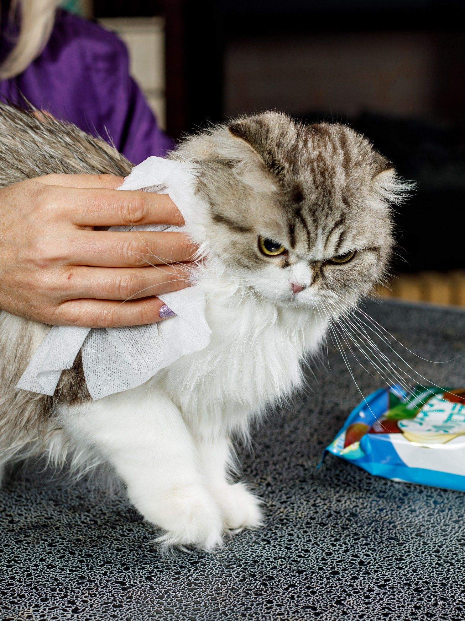 Produkt CHCW729109 Bild 3