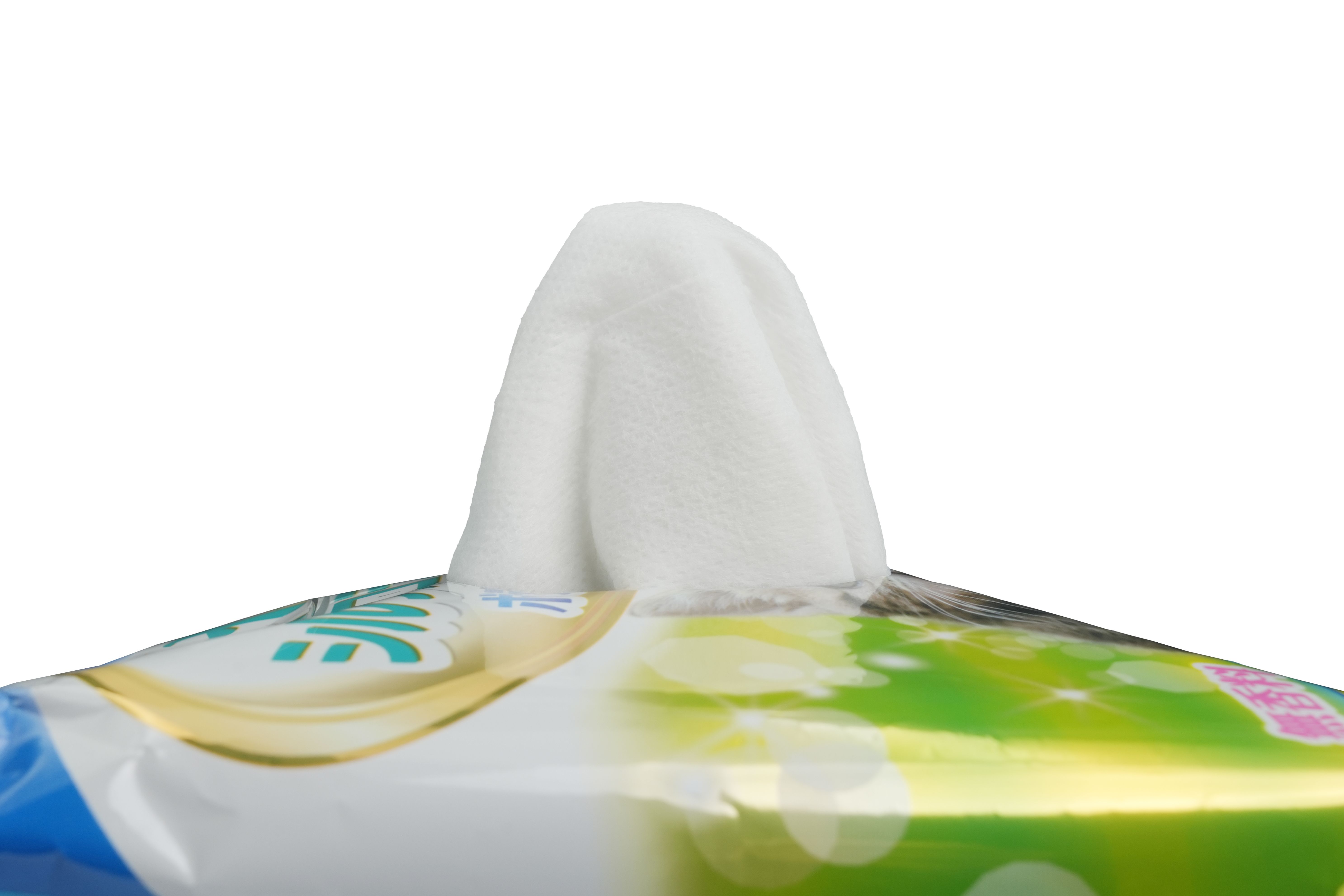 Produkt CHCW729109 Bild 8