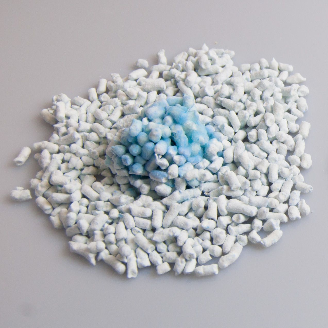 Produkt CLCO730204 Bild 5