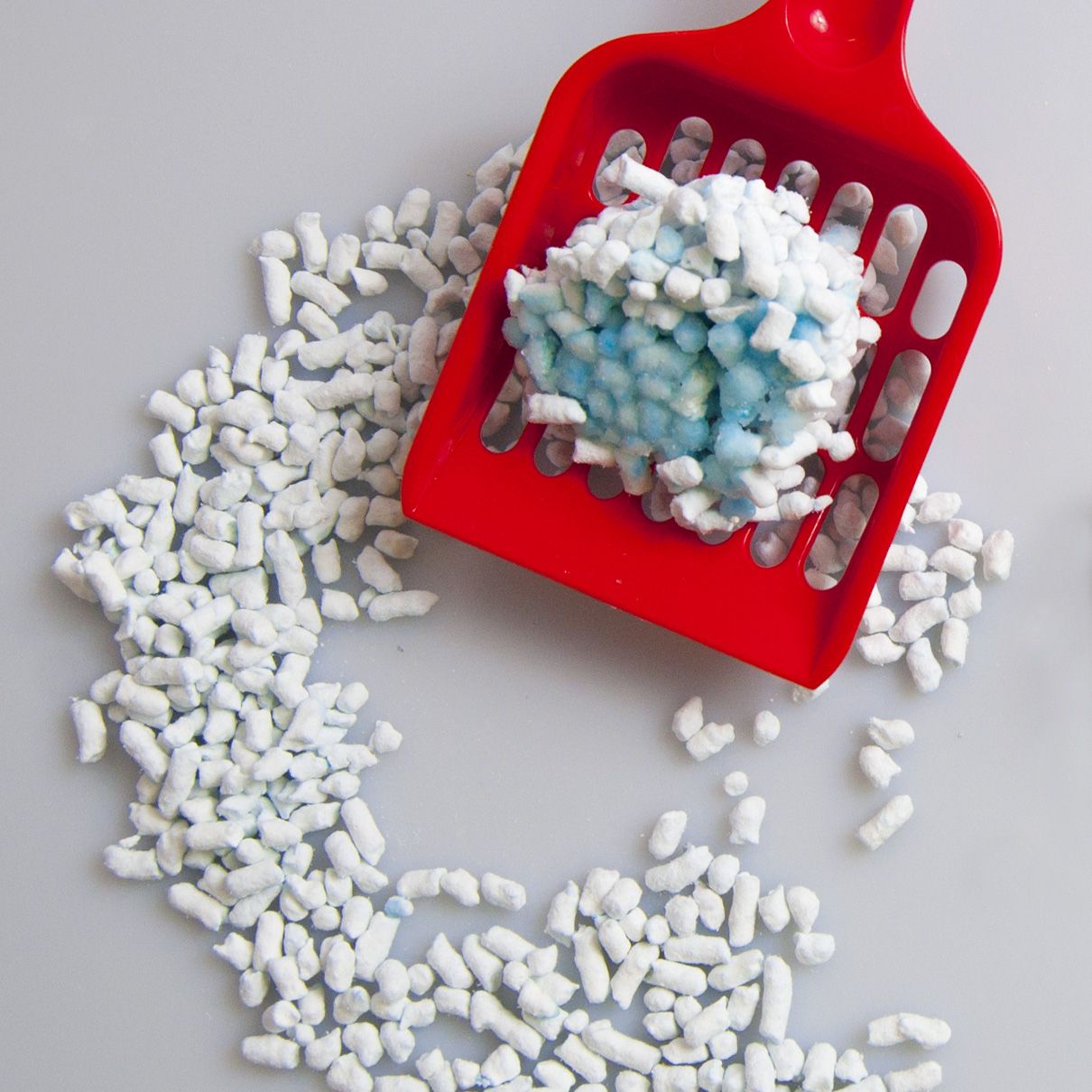 Produkt CLCO730204 Bild 6