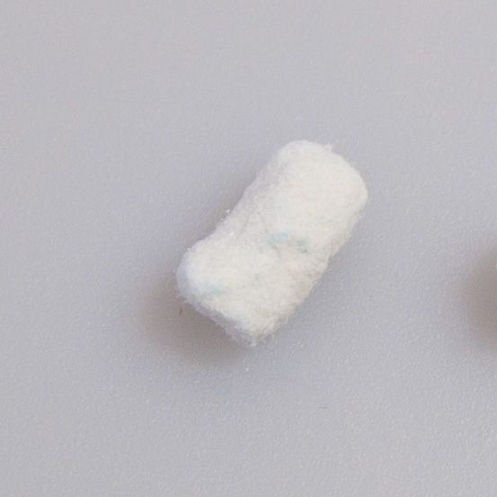 Produkt CLCO730204 Bild 7