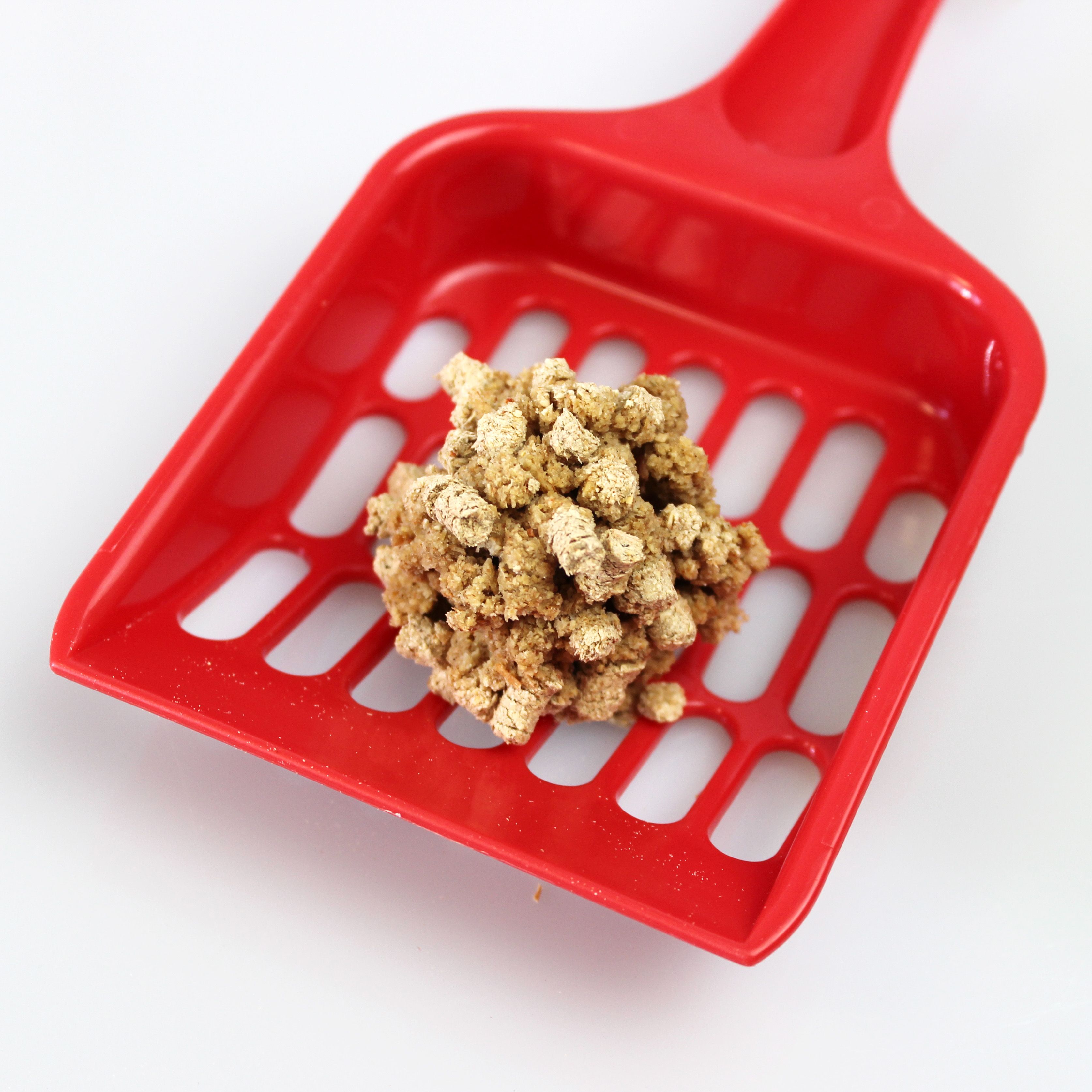 Produkt CLCW741309 Bild 2