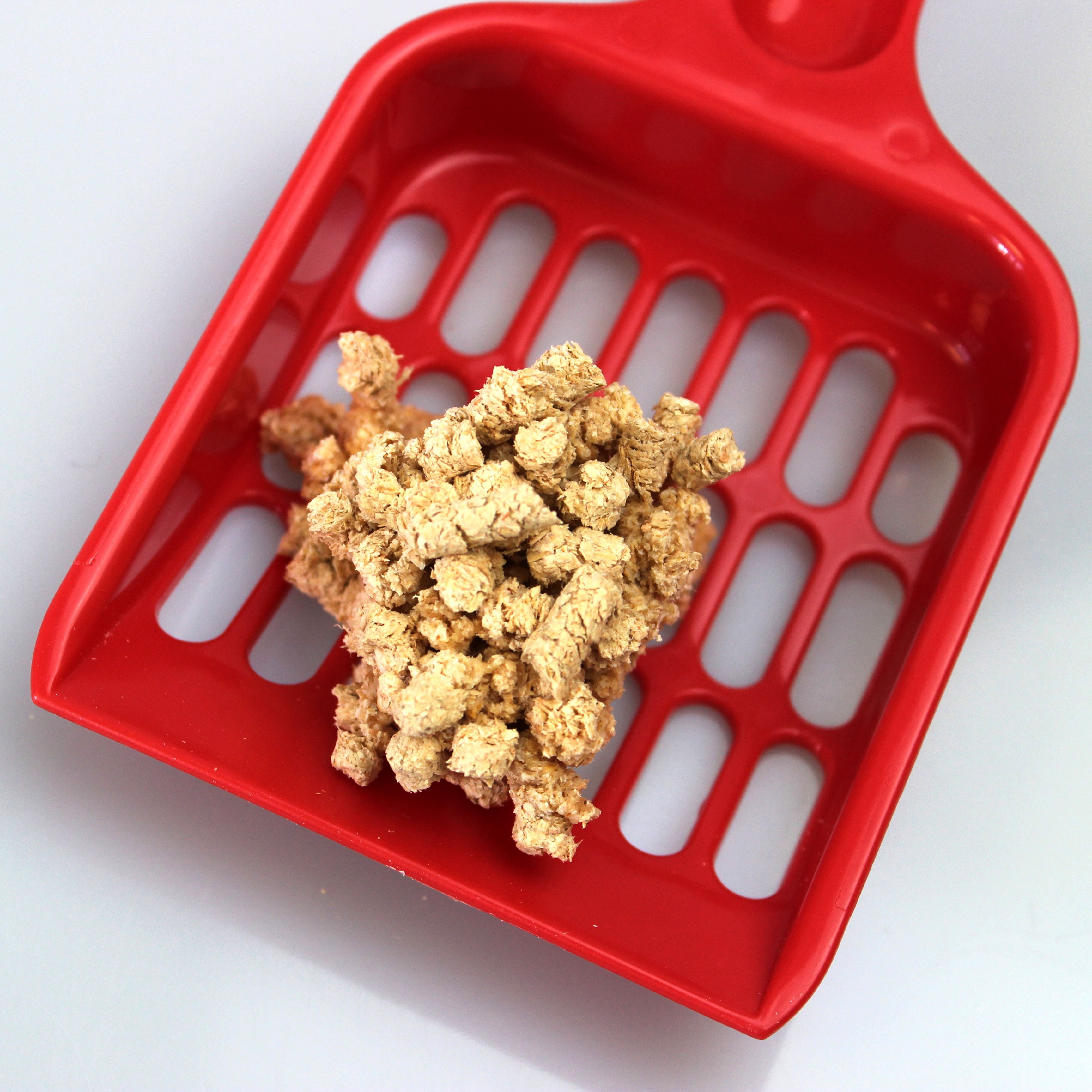 Produkt CLCW741309 Bild 3