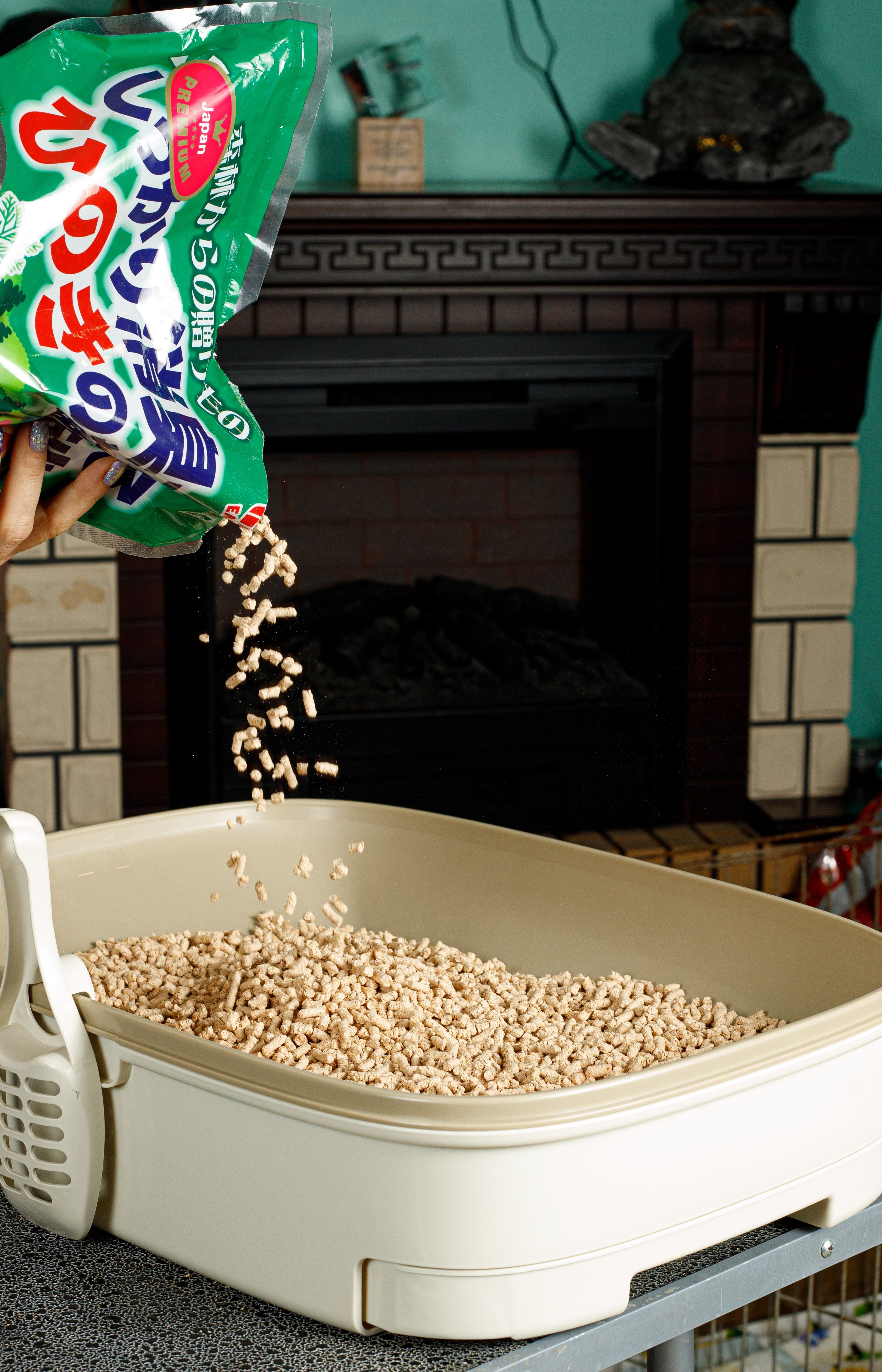 Produkt CLCW741309 Bild 5