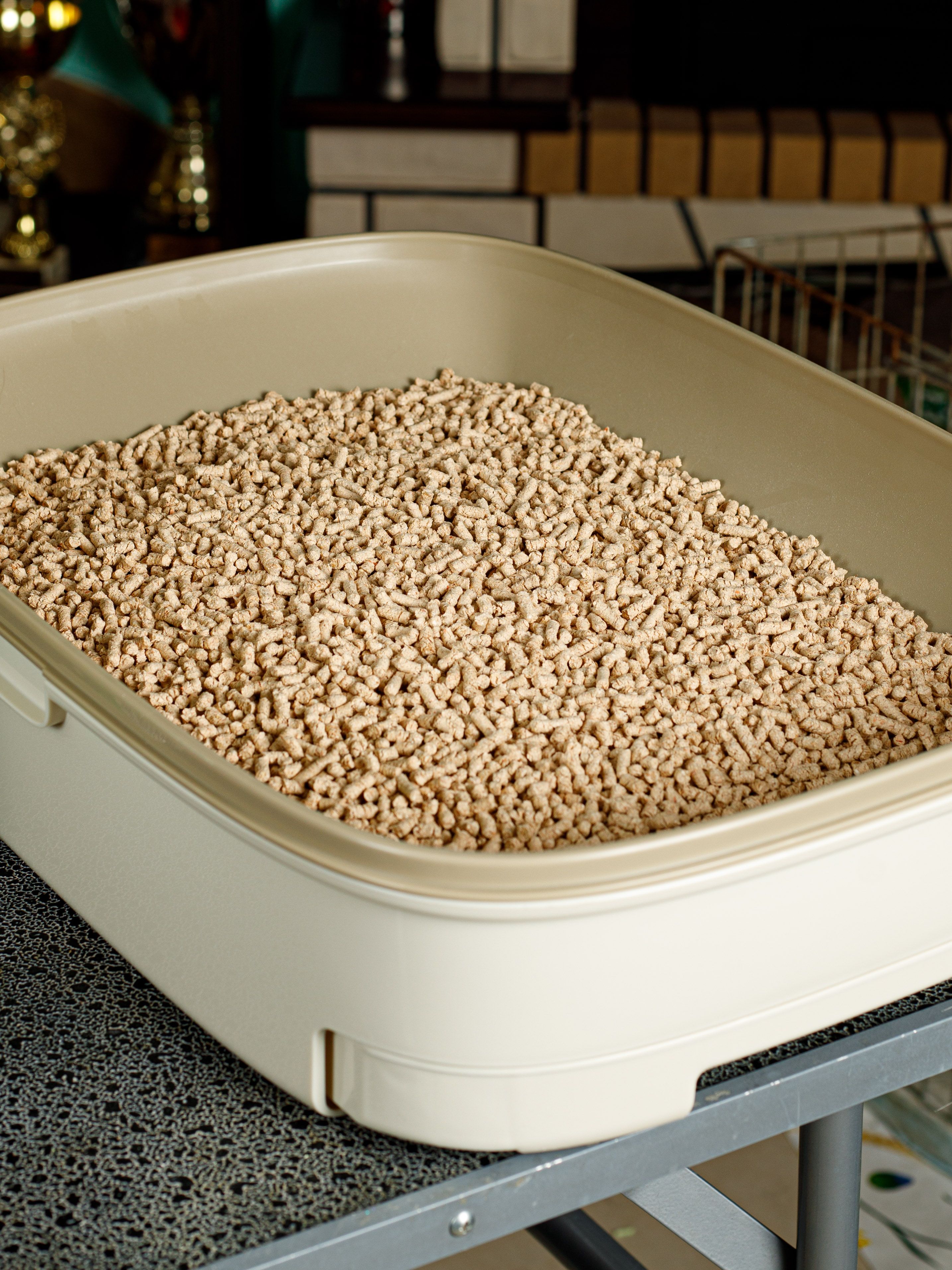 Product CLCW829700 photo 3