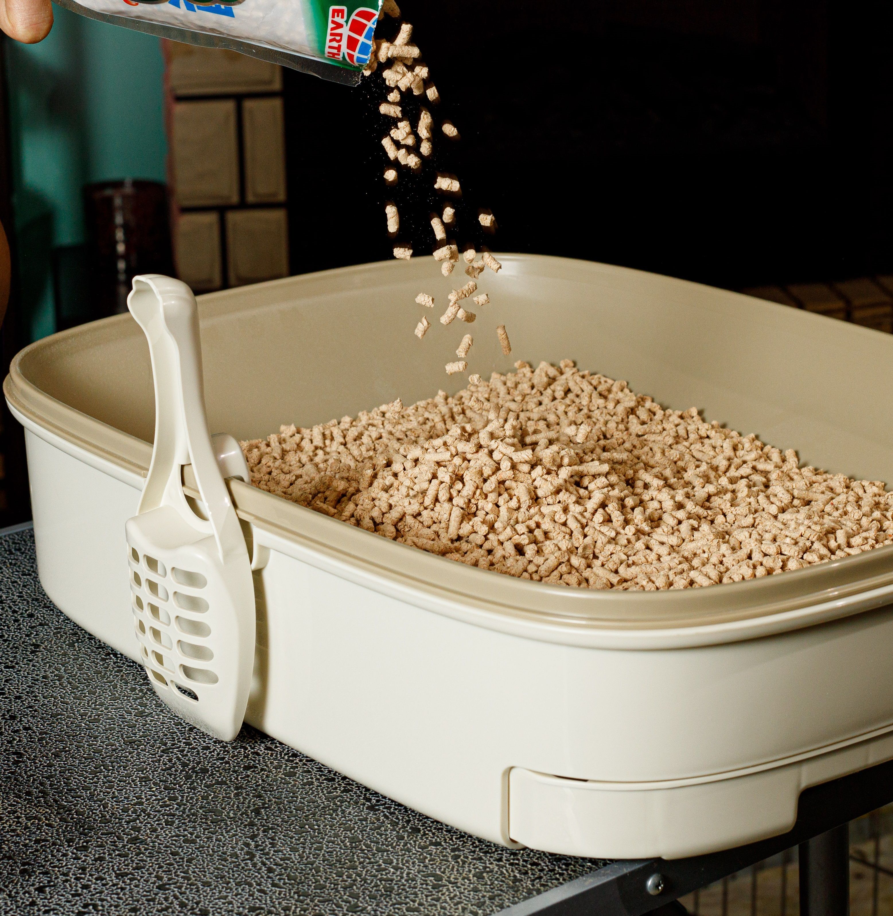 Product CLCW829700 photo 4