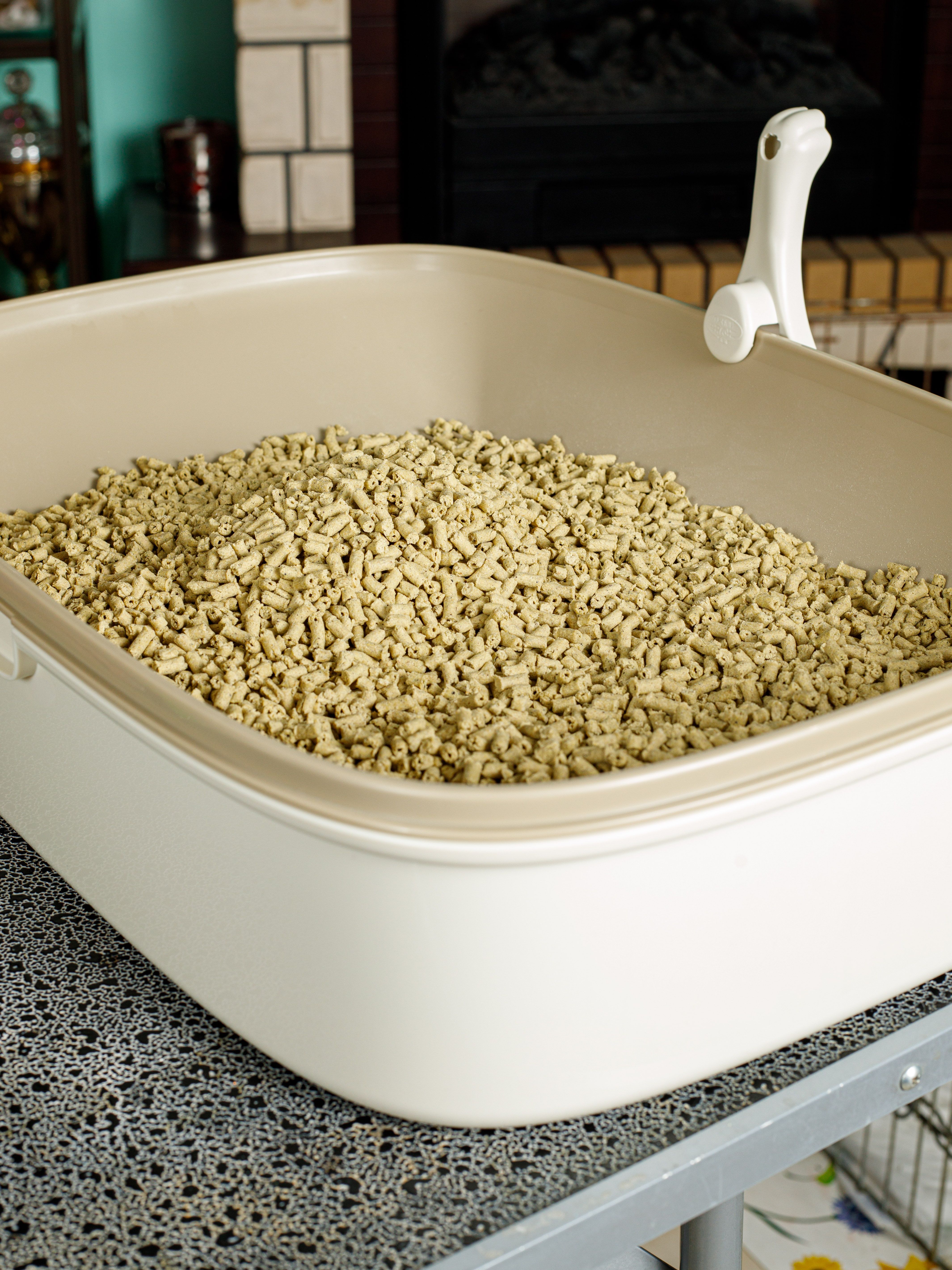 Produkt CLNO868303 Bild 3