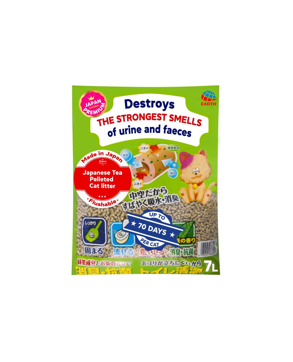 Produkt CLNO868303 Bild 8