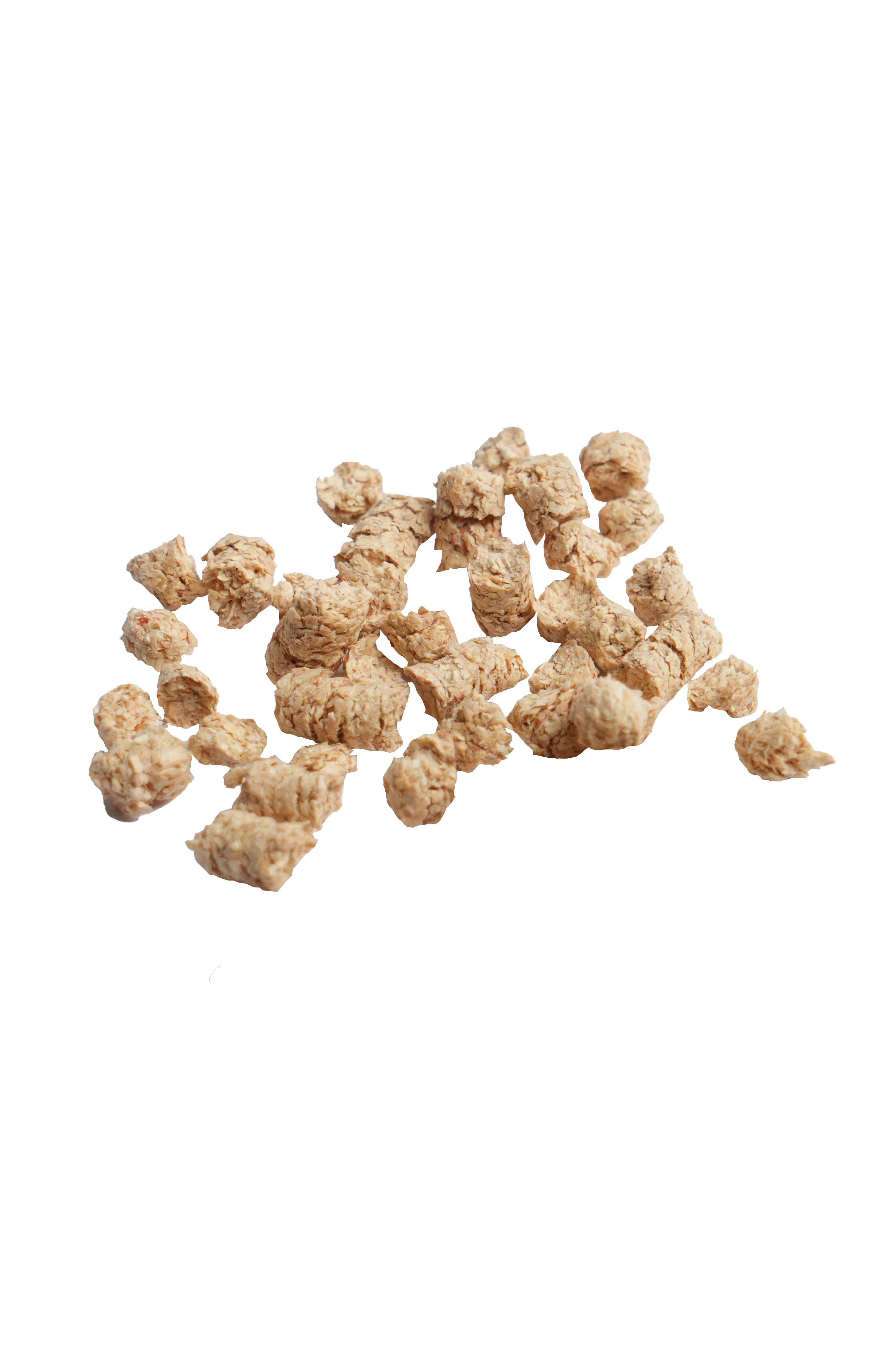 Produkt CLNO875707 Bild 12